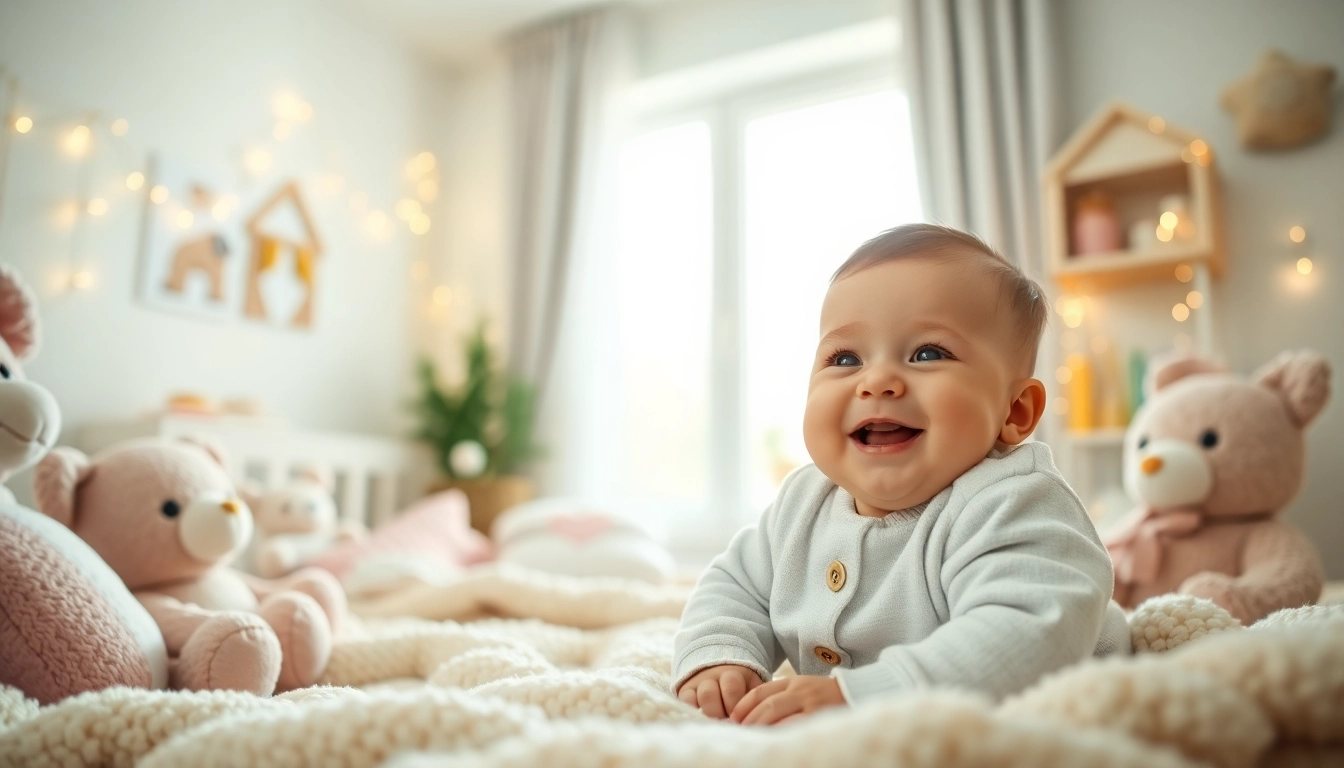 Ein Moment für die Ewigkeit – Neugeborenen Babyshooting mit ganz viel Herz