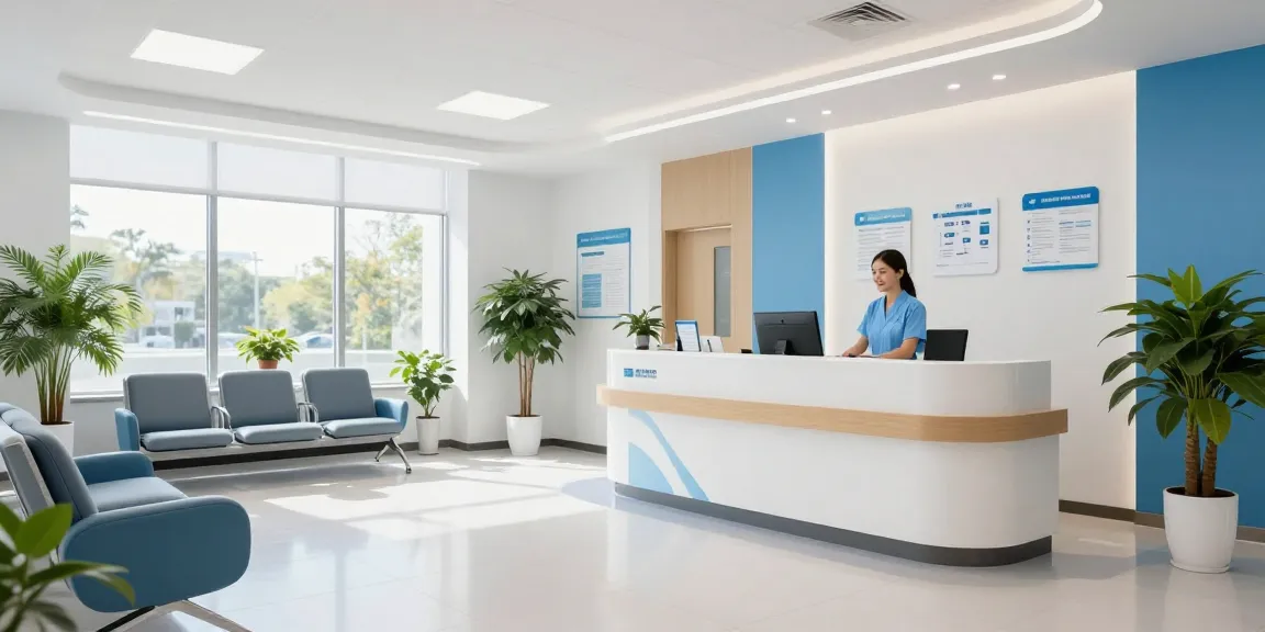 Anabolika Shop - Sicherer Einkauf von Steroiden in einem vertrauensvollen Gesundheitszentrum.