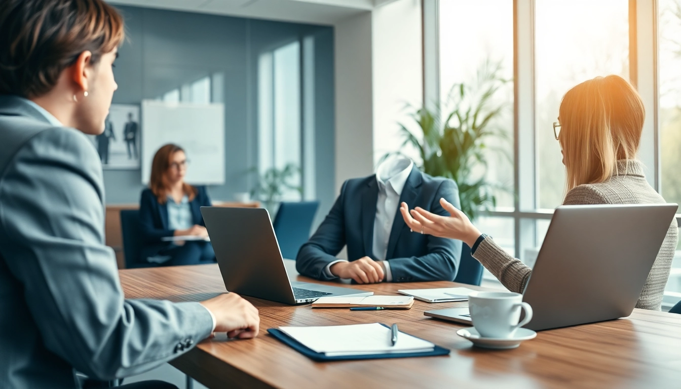 Headhunter Bonn – So sichern Sie sich die besten Bewerber