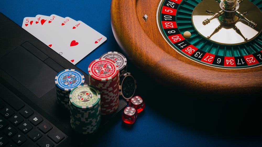 Modernizing the Spielerlebnis: Why Turnkey Casino Software Matters