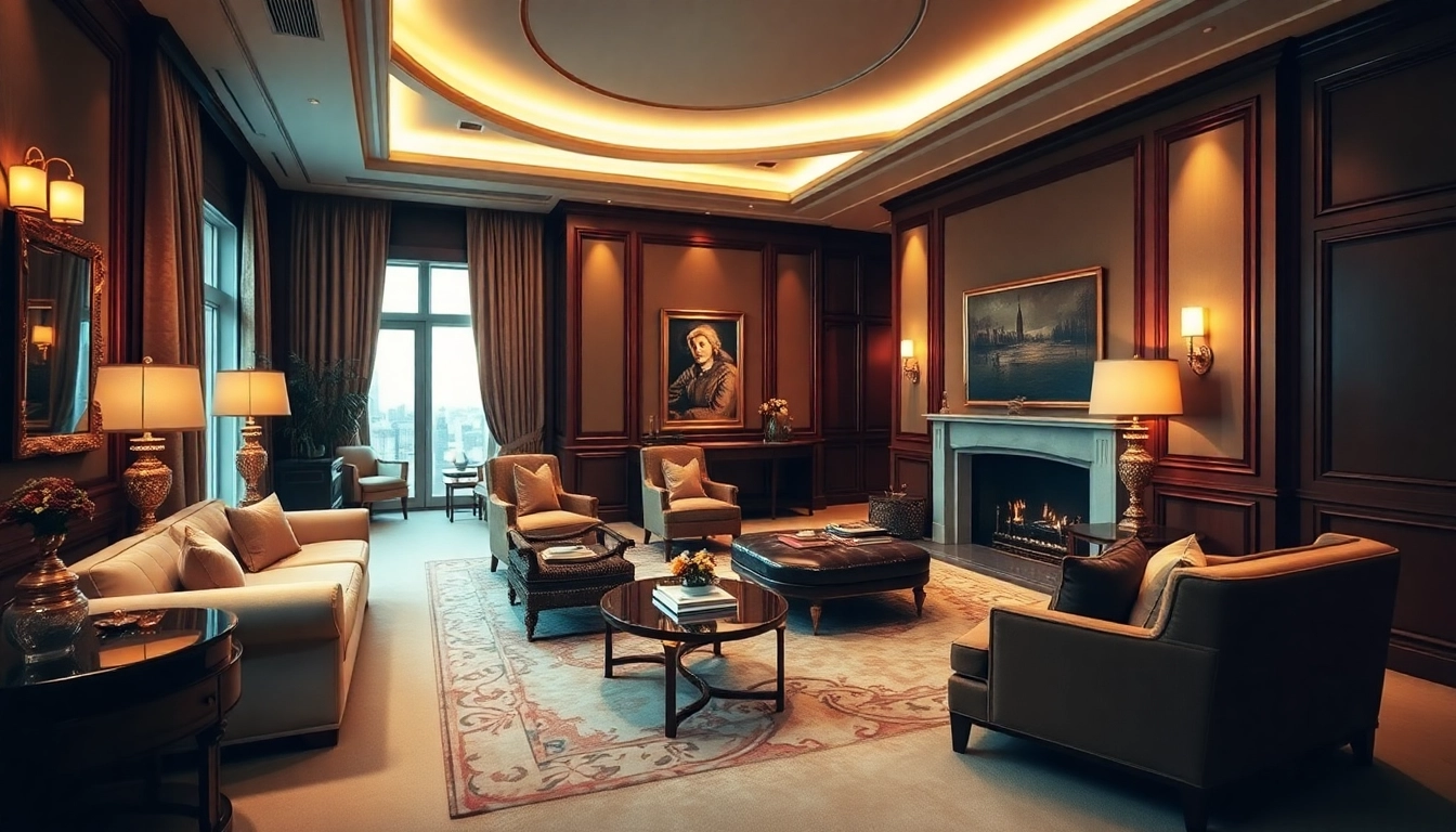 Luxury Accessories to Perfect Your Look