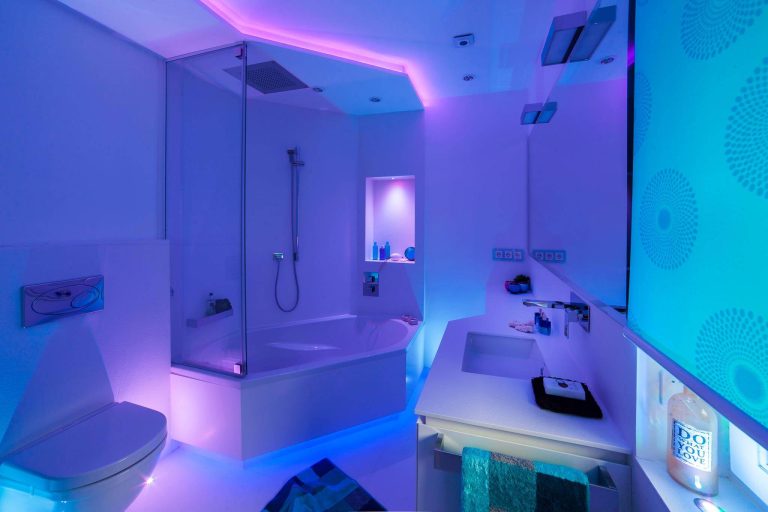 Badezimmer-modern-gestalten-Designer-Torsten-Mueller-Bad-Honnef-naehe-Koeln-Bonn-2017-4