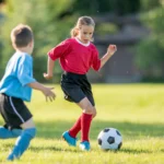 age-appropriate-sports-for-kids