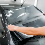 automotive+window+tinting-640w
