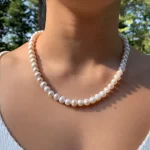 il_fullxfull.2056338190_go4z