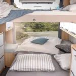 ktg-knaus-2020-2021-deseo-interieur-1472