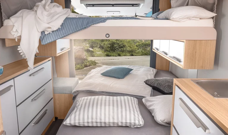 ktg-knaus-2020-2021-deseo-interieur-1472