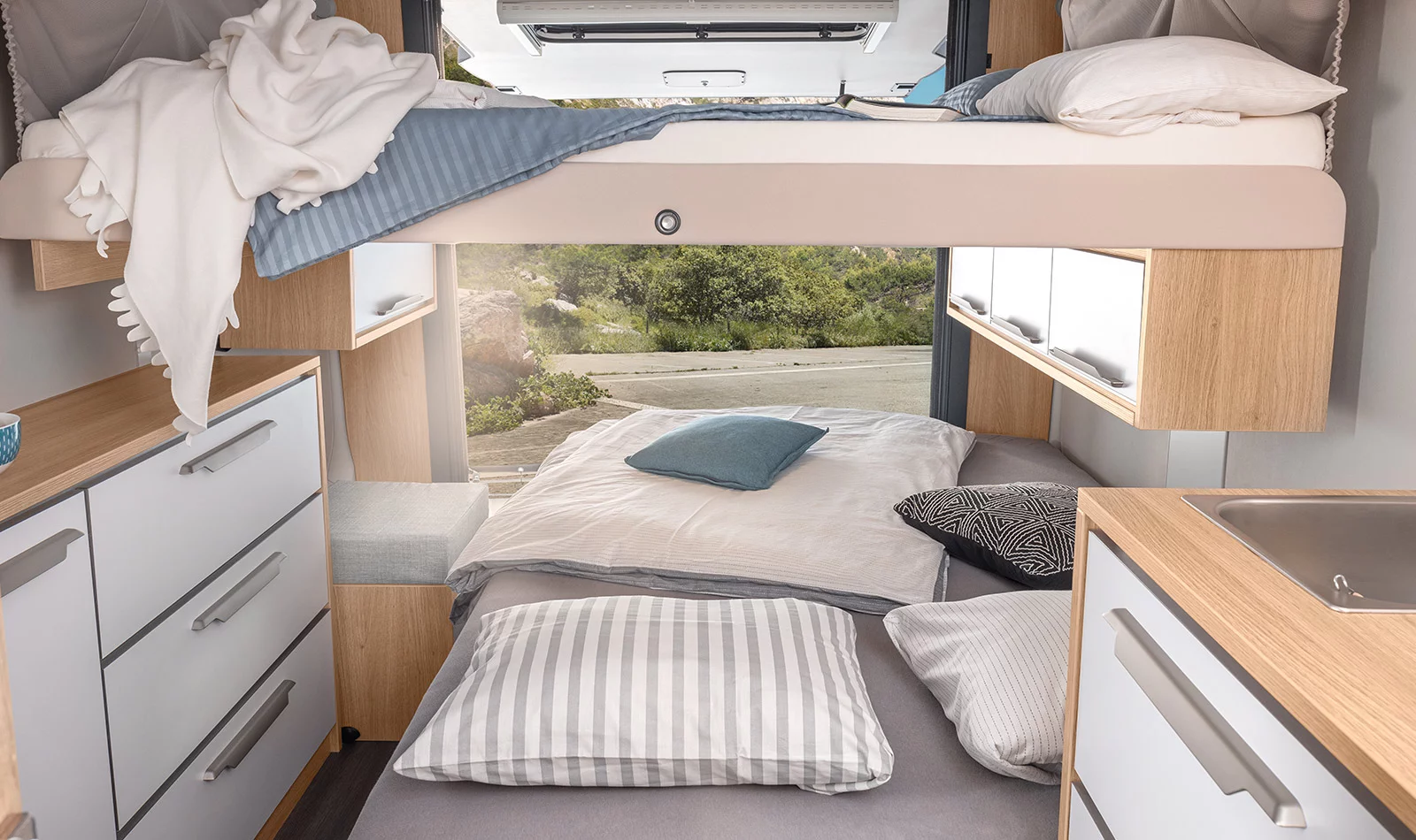 ktg-knaus-2020-2021-deseo-interieur-1472