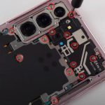 2.1-Remove-the-13-Phillips-screws-358x256