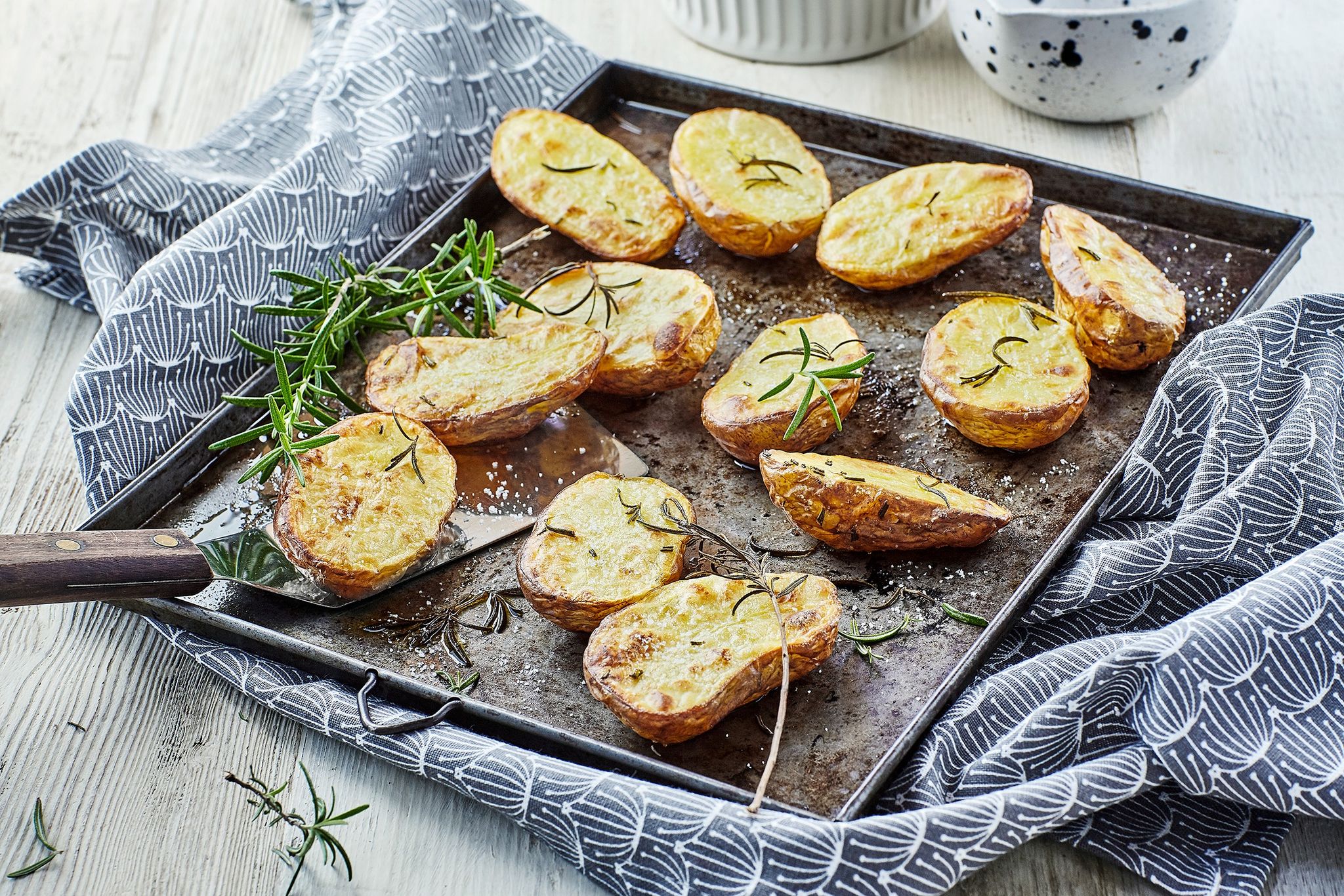 304788428_4017605531797226_7603562903730431876_n