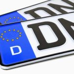 deutsche-nummernschilder