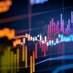 traders-diary-nifty-has-support-at-11100-level