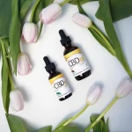 Plus-CBD-Oil-Drops-Gold-Formula