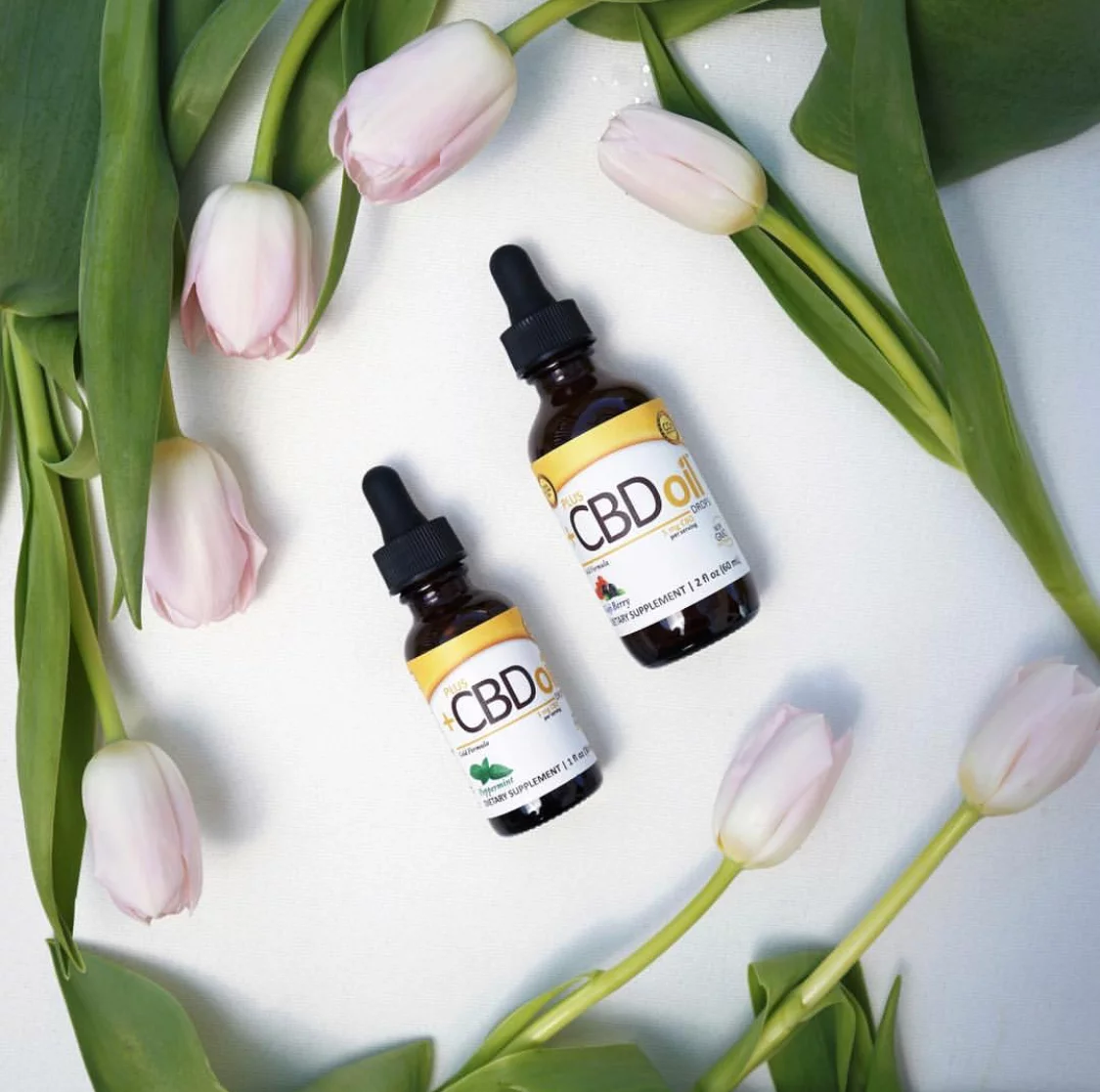 Plus-CBD-Oil-Drops-Gold-Formula