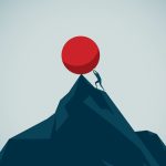 20190227210125-GettyImages-803227220