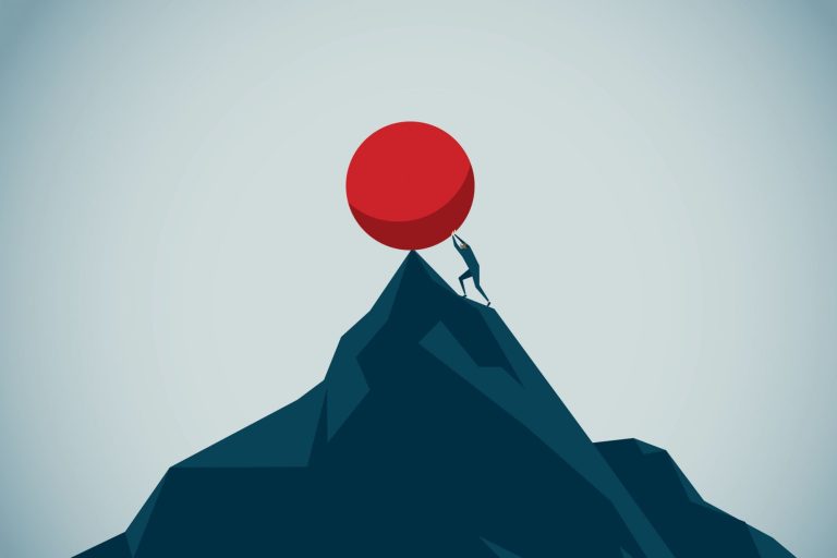 20190227210125-GettyImages-803227220