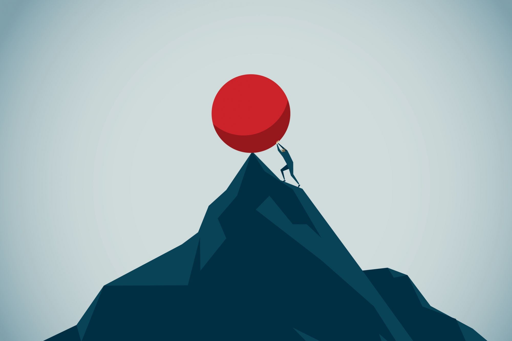 20190227210125-GettyImages-803227220