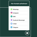 62d67281e934bfd6f5687e38_Mateo Webchat