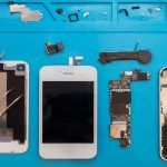 Cell-Phone-Repairs