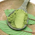 Kratom-bestellen-pulver