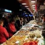 fish-market-428061_640