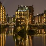 speicherstadt-wasserschloss-bild-2