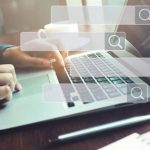 why-you-need-link-building-in-your-SEO-strategy