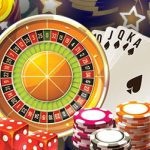 Blog-Casino-Hacks-to-Help-You-Win-8-Worth-Trying-1200x720-1