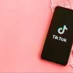 get-more-followers-on-tiktok