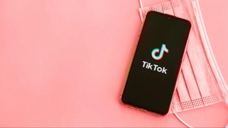 get-more-followers-on-tiktok