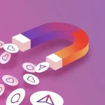 Instagram Follower kaufen