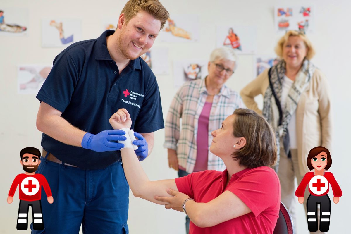 BRK-Landesverband_EH-Kurs_DSC4853-Sticker_1200x800