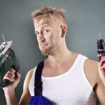 binarydata_original_888858