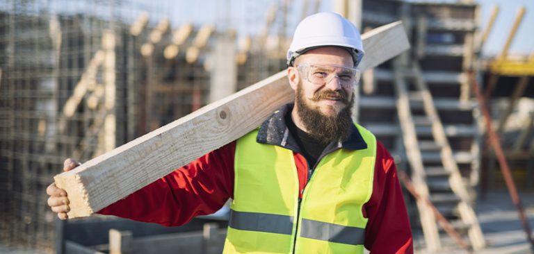 construction-industry