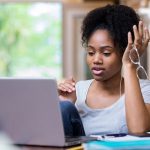 1030_online_homework_help-1028x579-1