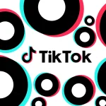 STK051_VRG_Illo_N_Barclay_12_tiktok
