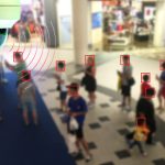 The-Top-5-Benefits-of-Video-Surveillance-Technology-1080x675-1