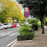 italian-road-sign-no-stopping-1024x768-1