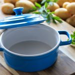 shutterstock_313505990