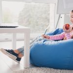 sitzsack-kinder-aufmacher