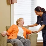Services-Nursing-1350x850-1-1024x645-1