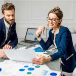 accounting-services-2