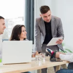 benefits-of-recruitment-agency