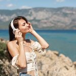 brunette-woman-listening-music_23-2148330601