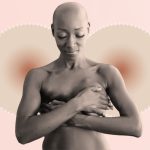 breast-cancer-GettyImages-554200195-b7787c514a9540f794281d62274343b2