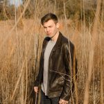 how-to-wear-black-leather-jacket-men-featured