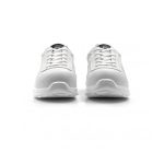 niedrige-sicherheitsschuhe-june-s1-src-weiss-2