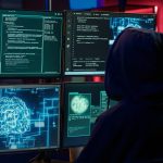 cybercriminal-using-ai-machine-learning-develop-zero-day-exploit_1_1