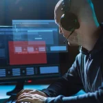 eavesdropping_attack