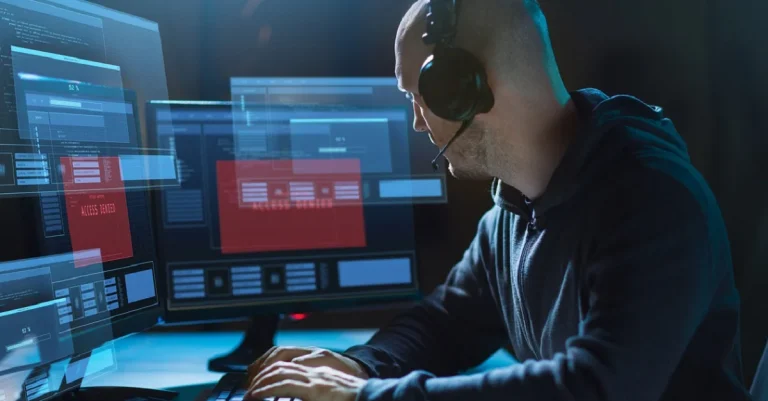 eavesdropping_attack